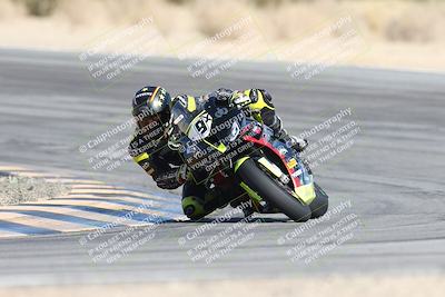 media/Dec-05-2025-CVMA Friday Practice (Fri) [[303bad9a84]]/1-Racer 1/Session 3 (Turn 10)/